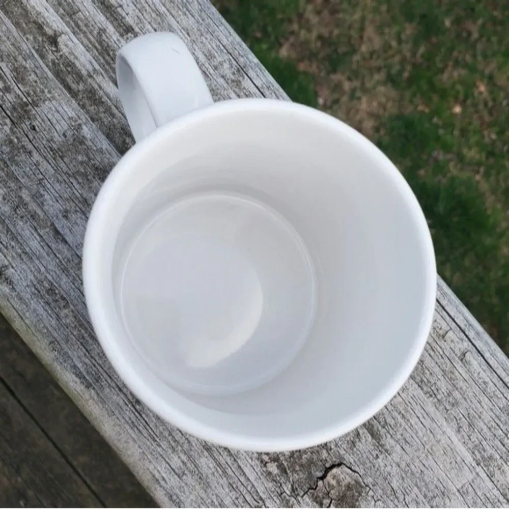 Russ Berrie & Co. Inc Unicorn Mug